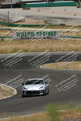 media/Jun-09-2024-VIP Trackdays (Sun) [[7698b8928b]]/Group B (Intermediate)/1220pm (4A)/